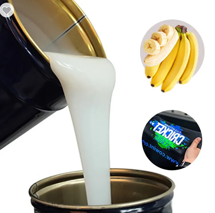 Bannann fig Flavors Enprime