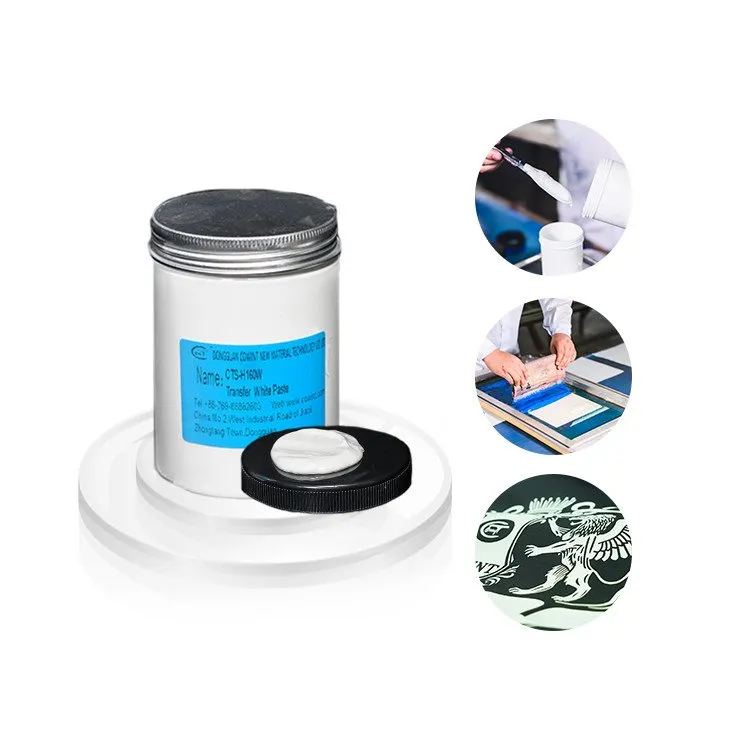 Segonde dansite Ekri an let detache Paste