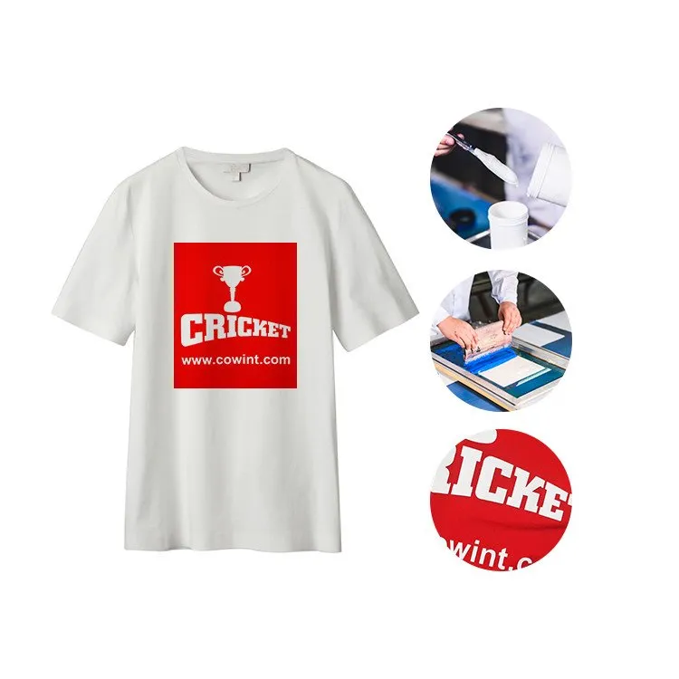 Enprime segonde-dansite