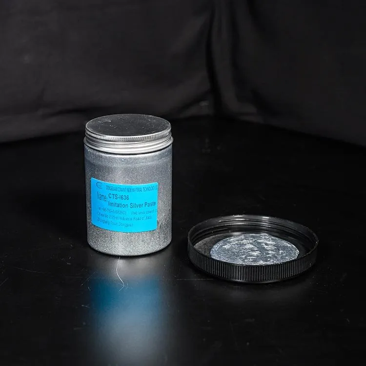 Imite Enprime Silver