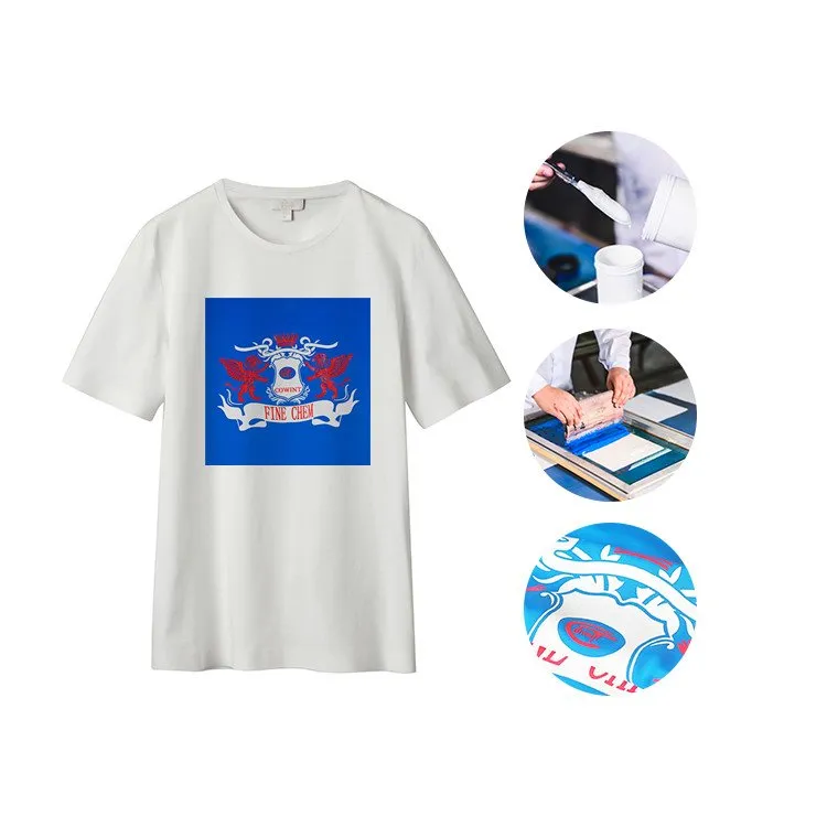 Naje kostim ekri an lèt detache