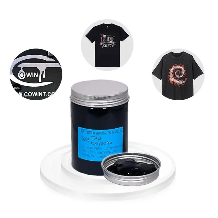 Anti-sublimasyon keratin