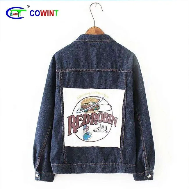 CP560-1W Denim White Paste