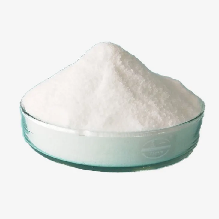 [NOUVO] Enprime ekran transfè chalè enprime cho fonn poud