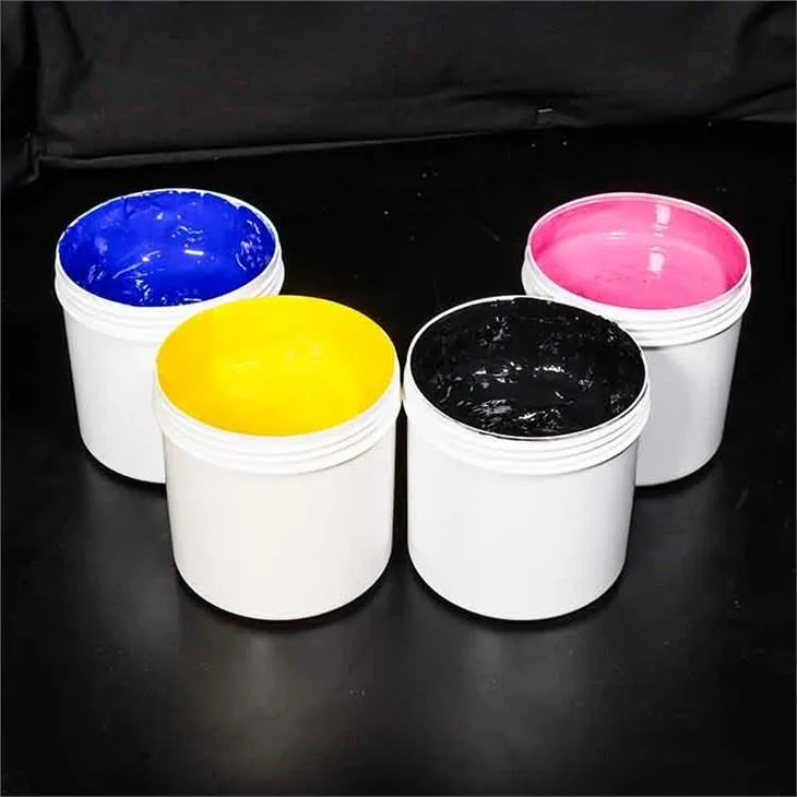 DP2026W Digital Blan kole