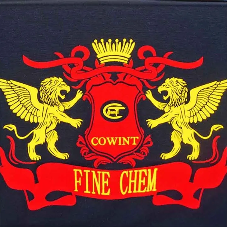 FL519 machin Enpresyon flokaj keratin