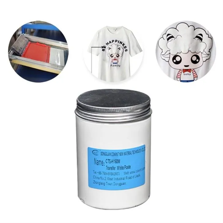 Baaming (puff) Keratin