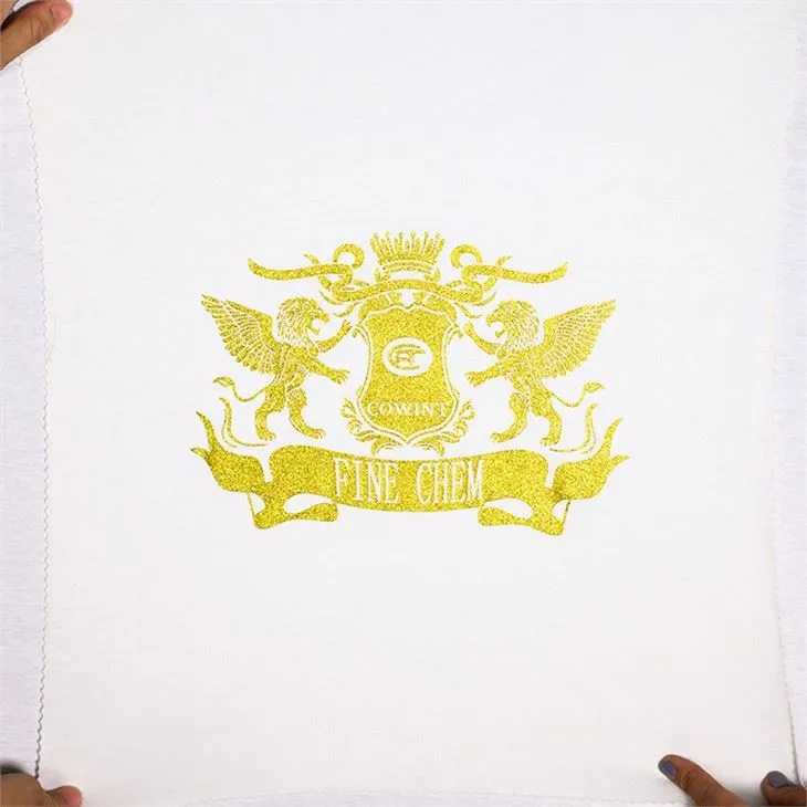 GP1711 Gold Powder Paste