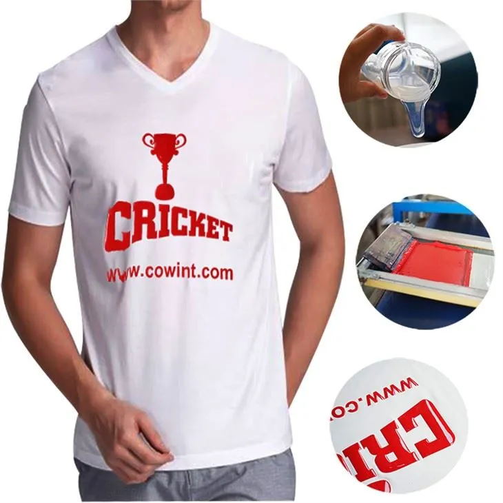 Men\Machin Round Angle Silicone