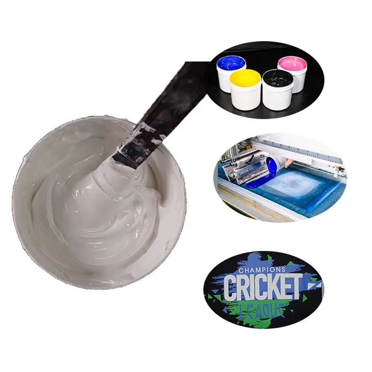 Machin Enprime keratin òdinè