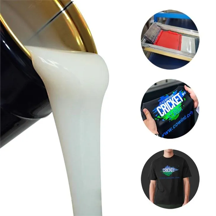 Òdinè keratin blan