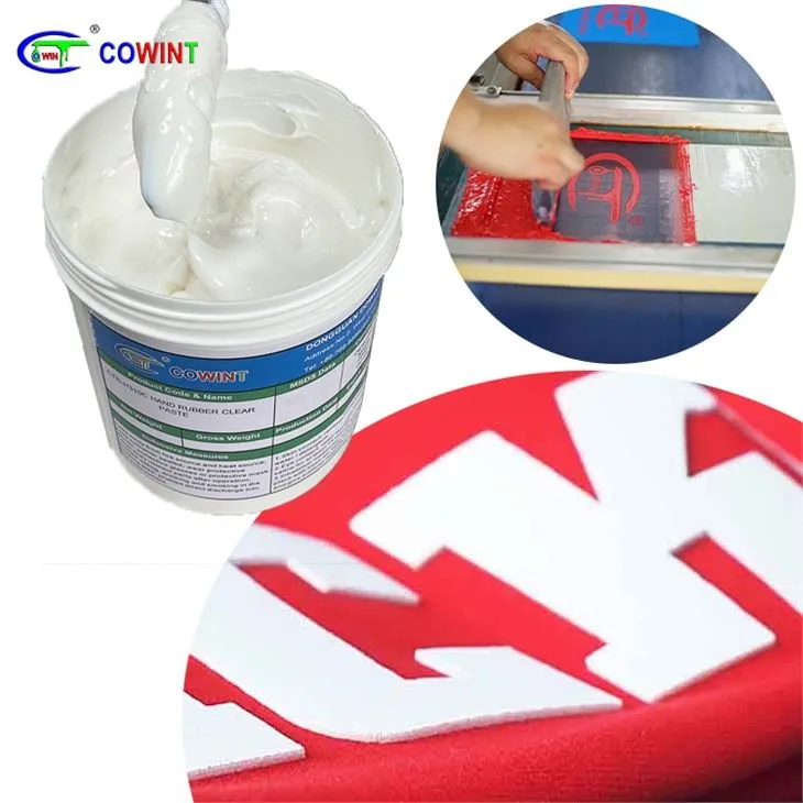 Dlo ki baze sou epè tablo sispansyon