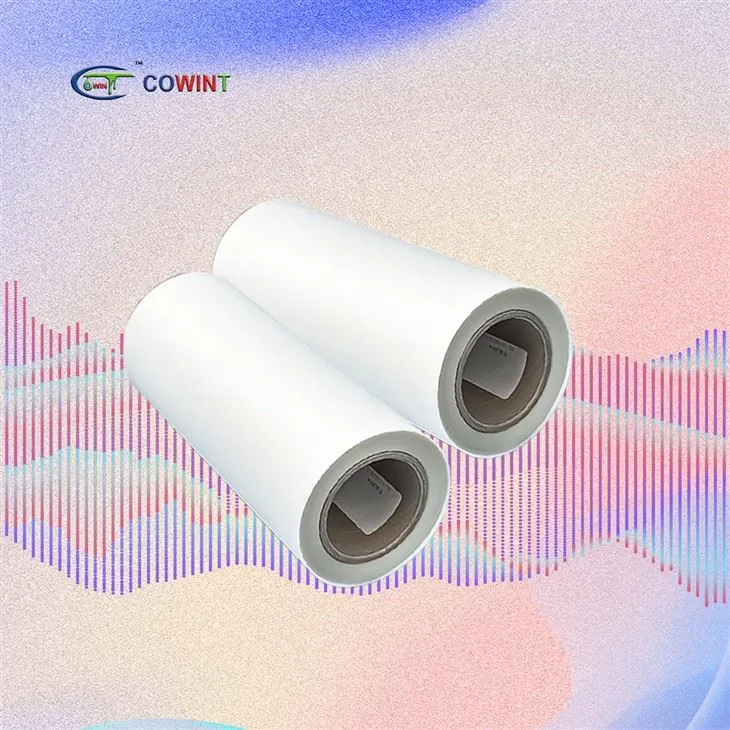 Klè Dtf Fèy Transfè